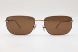 Ray-ban Rb3768 Geometric Sunglasses Sd0826wzdu