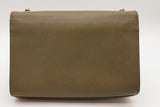 Yves Saint Laurent Kate Leather Crossbody Bag Eb1026erxde