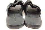 Bottega Veneta Plat Mule Slides Size 45 Eb1225wrxde