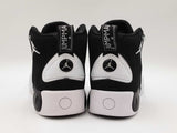 Nike Jordan Jumpman Pro "Playoff" Sneakers Us Size 10.5 Fw0326lxzdu