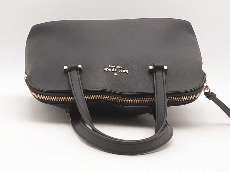 Kate Spade New York Patterson Medium Dome Handbag Aa1025orsa