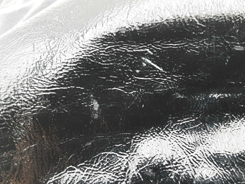 Coach Zoe Black Patent Leather Hobo Bag Sd0725izsa