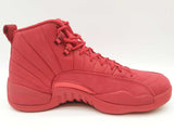 Air Jordan 130690-601 12 Retro Gym Red Shoes Size Us 9 M Do0825lxzde