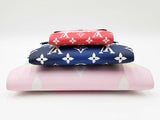Louis Vuitton Kirigami Pochette In Monogram Escale Coated Canvas Fw0626ixzdu