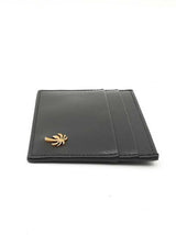 Palm Angels - Palm Plague Card Holder Hs0123lcrsa