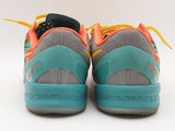 Nike Kobe 8 Protro Multi-color Size 9.5 Aa0725rzsa