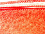 Louis Vuitton X Yayoi Kusama Monogram Multicolor Sarah Wallet Do0626rxzde