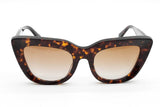 Stella Mccartney Sunglasses Sc400071 Eb0126lrxde