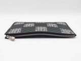 Louis Vuitton X Christopher Nemeth Pochette Jour In Damier Graphite Fw0426wzxdu
