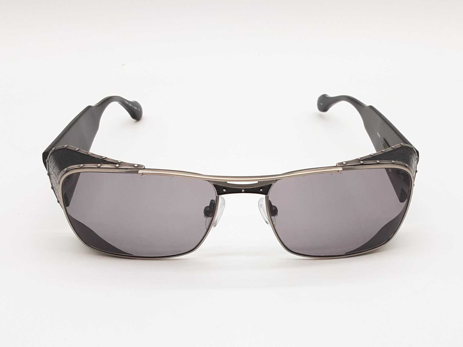 9a147fc5-c203-414c-995f-