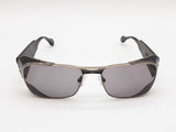 Matsuda M3030 Sunglasses Sd0525ozxde