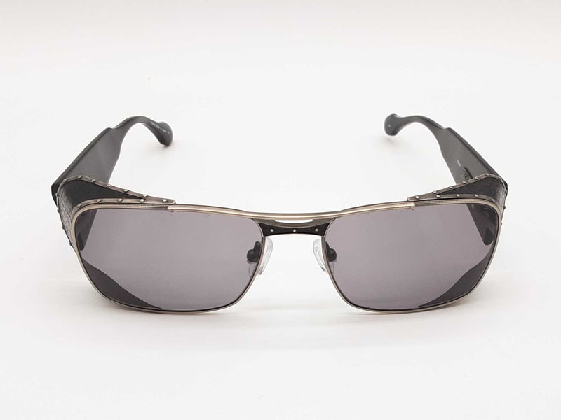 Matsuda M3030 Sunglasses Sd0525ozxde