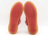 Giuseppe Zanotti Rm00069 Red Shoes Size 42 Aa0826rrsa