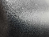 Fendi Baguette Shearling Brown Handbag Aa0526czxsa