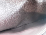 Louis Vuitton Sarah Brown Empriente Monogram Leather Wallet Do0826oxzde