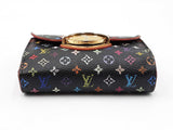 Louis Vuitton X Murakami Portefeuille Joy In Monogram & Pink Fw0326oordu