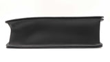 Gucci Queen Margaret Large Top Handle Bag In Colorblock Leather Fw0926erxdu