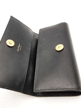 Salvatore Ferragamo Mini Vara Bow Top Handle Bag Eb0826lrxsa