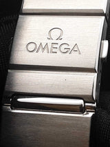 2024 Omega Constellation Stainless 41mm Automatic Watch - Full Set Fw0426wrxzdu