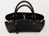 Louis Vuitton Monogram Montaigne Mm Handbag Sd0925przsa
