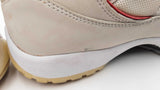 Nike Air Jordan 11 Retro "Platinum Tint" Sneakers Size 10.5 Fw1225ezdu