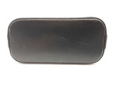 Louis Vuitton Nano Alma Dune Handbag Sd0726ezxde