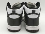 Nike Dunk High Retro Pandas Dd1399 105 Size Men's 8 Aa0726orsa