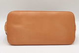 Louis Vuitton Monogram Alma Top Handle Bag Eb0726cordu