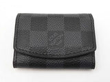 Louis Vuitton Lv Catch Cufflinks M80188 Sd0726lzxdu