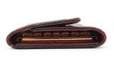 Louis Vuitton 6 Key Holder Sd0926lzxdu