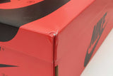 Nike Air Jordan 1 Retro High Top Sneakers Size 8.5 Fd2596-600 Eb0426rxsa