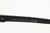Moncler Gradd Ml 262 Sunglasses Eb0826crde