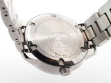 Movado Bold Verso 38mm Stainless Steel Quartz Watch Fw0426lxzdu