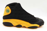 Nike Air Jordan 13 Retro 'Melo Class Of 2002' Sneakers Size 10.5 Eb0726crsa
