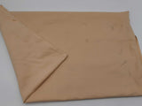 Louis Vuitton Garment Bag ~ Monogram Coated Canvas Vachetta Leather Fw0826ixzdu