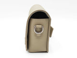 Louis Vuitton Fastline Wearable Wallet Sd0626lizxdu