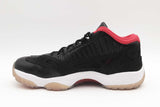 Nike Air Jordan 11 Retro Low Ie Sneakers Size 13 919712-023 Eb1125rxsa