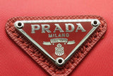 Prada Re-nylon Re-edition 2000 Shoulder Bag Eb1225rxzde