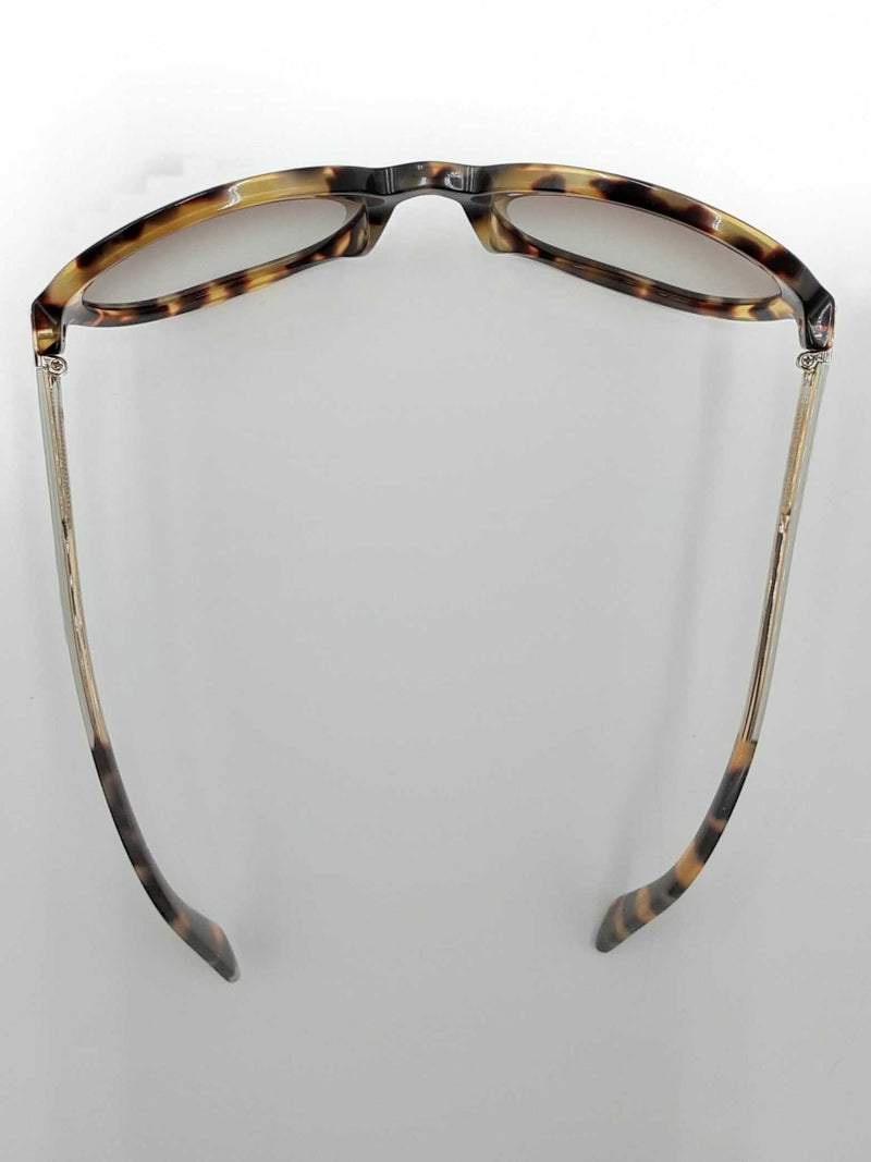 Prada Tortoise Sunglasses Eb0524crdu