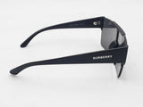 Burberry B4291 Black Sunglasses Aa1025irsa