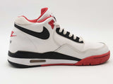 Nike Bq4212-100 White Shoes Size 7.5 Aa0126wrsa