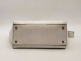 Kate Spade Cedar Street Handbag Aa0625wzsa