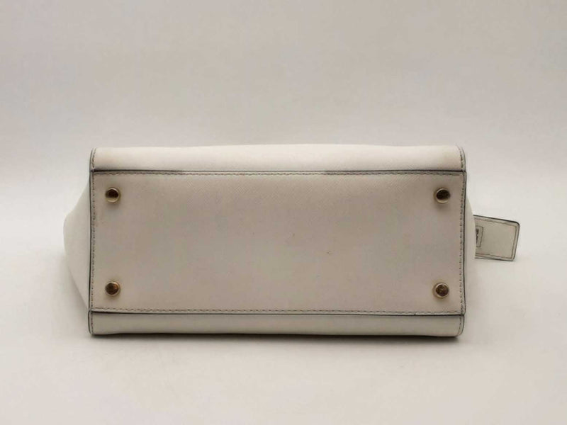 Kate Spade Cedar Street Handbag Aa0625wzsa