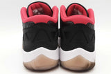 Nike Air Jordan 11 Retro Low Ie Sneakers Size 13 919712-023 Eb1125rxsa