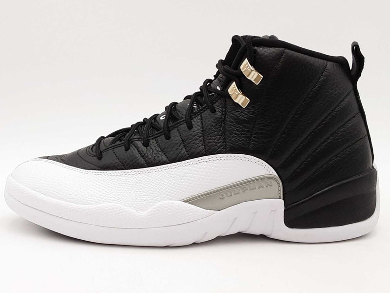 Nike Air Jordan 12 Retro Ct8013-006 Size 13 Aa0525lwxsa