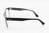 Ray- Ban Rb 5308 Glasses Eb0725lxzdu