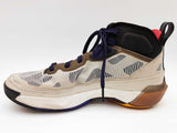 Air Jordan Dd6958-060 37 Light Bone Dark Concord Shoes Size Us 7.5 M Do0125wxde