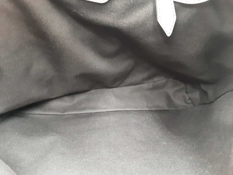 Burberry Weatherby Hobo Shoulder Bag Sd0525ozxsa