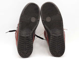 Nike Sb Dunk Low Pro Qs Brown Shoes Size 10.5 Aa0926ozxsa