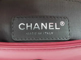 Chanel Stingray Small Boy Bag Pink Aa0425oozxsa